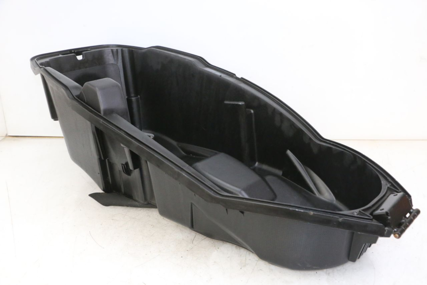 photo de SEAT STORAGE BOX PEUGEOT CITYSTAR 2T 50 (2018 - 2021)