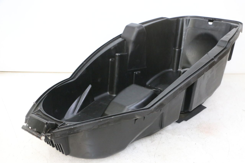 photo de SEAT STORAGE BOX PEUGEOT CITYSTAR 2T 50 (2018 - 2021)