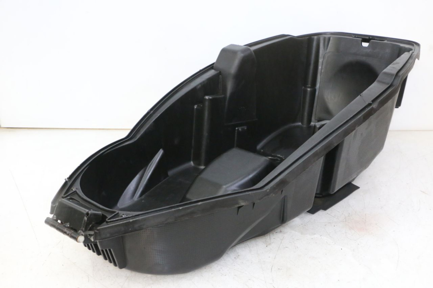 photo de SEAT STORAGE BOX PEUGEOT CITYSTAR 2T 50 (2018 - 2021)
