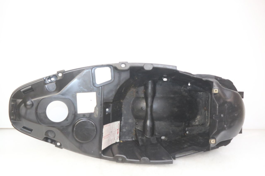photo de SEAT STORAGE BOX PEUGEOT ELYSEO 125 (1999 - 2004)