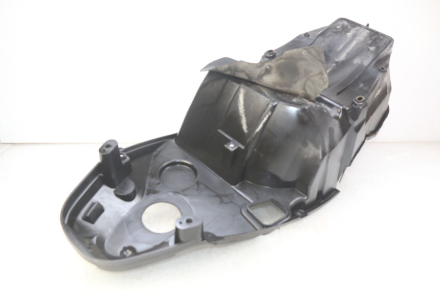 photo de SEAT STORAGE BOX PEUGEOT ELYSEO 125 (1999 - 2004)