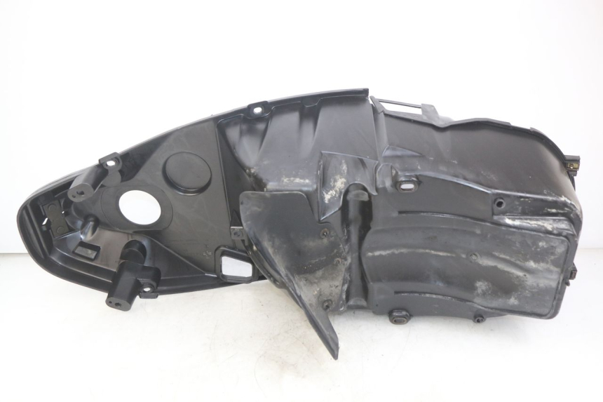 photo de SEAT STORAGE BOX PEUGEOT ELYSEO 125 (1999 - 2004)