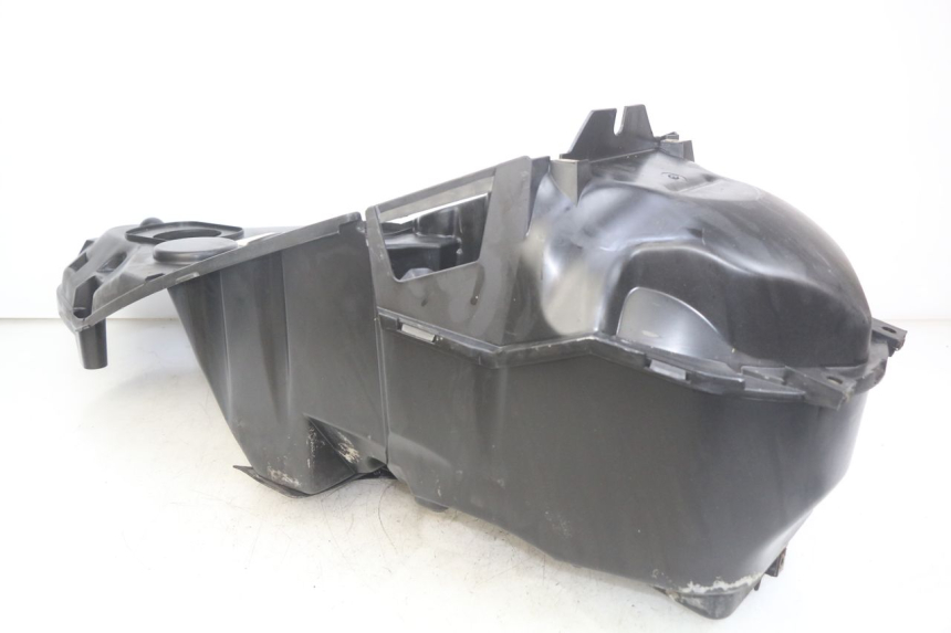 photo de SEAT STORAGE BOX PEUGEOT ELYSEO 125 (1999 - 2004)