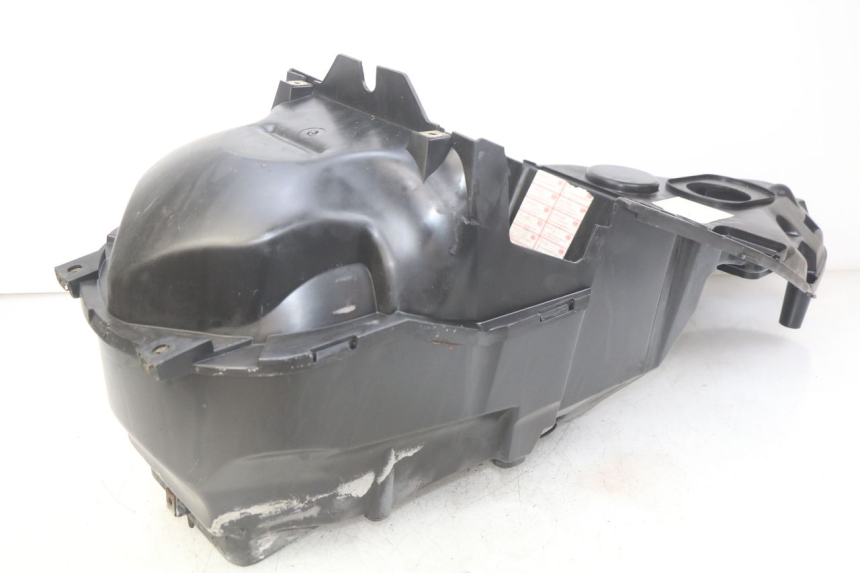 photo de SEAT STORAGE BOX PEUGEOT ELYSEO 125 (1999 - 2004)