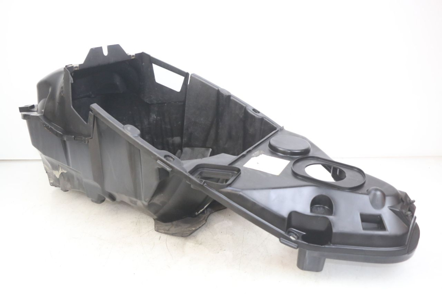 photo de SEAT STORAGE BOX PEUGEOT ELYSEO 125 (1999 - 2004)