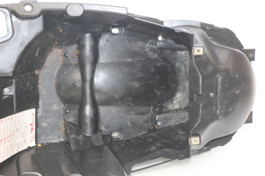 photo de SEAT STORAGE BOX PEUGEOT ELYSEO 125 (1999 - 2004)