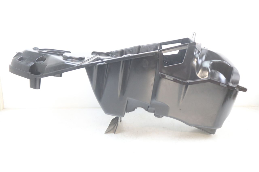 photo de UNDERSEAT STORAGE PEUGEOT ELYSTAR 50 (2002 - 2014)