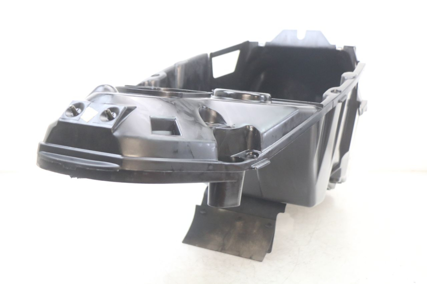 photo de UNDERSEAT STORAGE PEUGEOT ELYSTAR 50 (2002 - 2014)