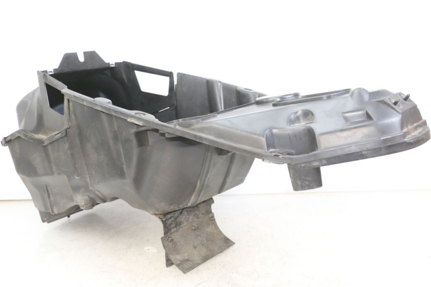 photo de UNDERSEAT STORAGE PEUGEOT ELYSTAR 50 (2002 - 2014)