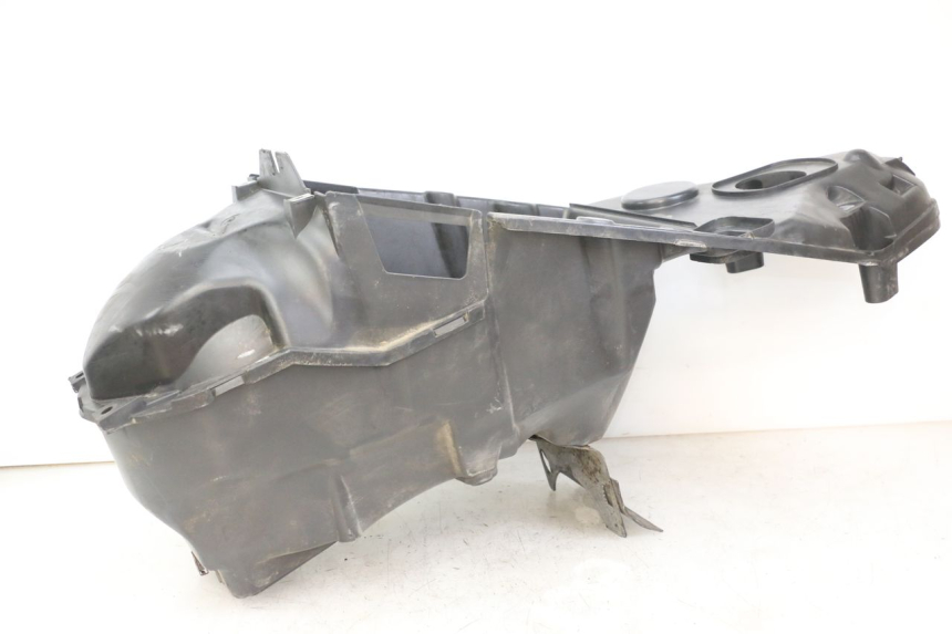 photo de UNDERSEAT STORAGE PEUGEOT ELYSTAR 50 (2002 - 2014)