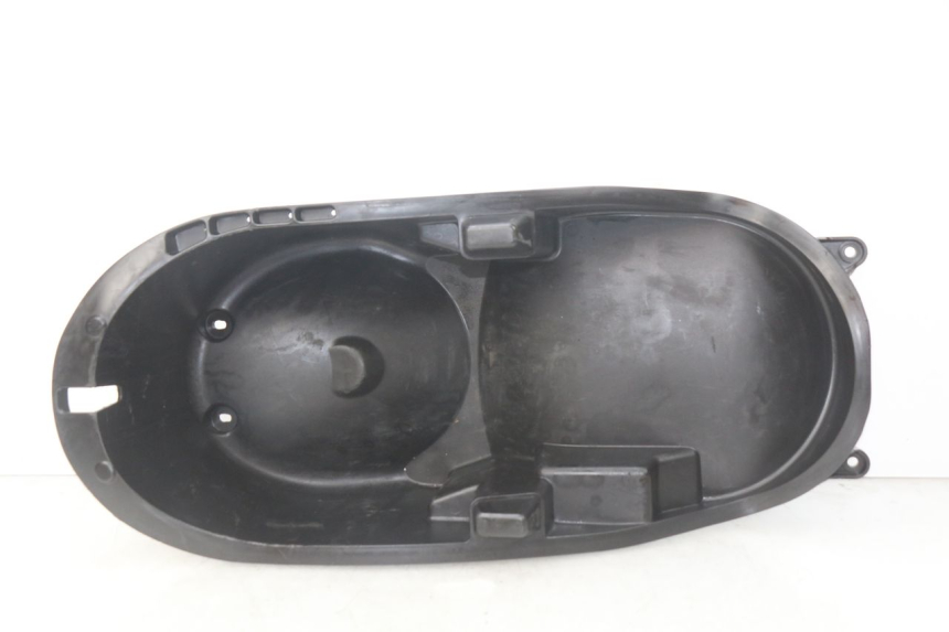 photo de SEAT STORAGE BOX PEUGEOT GEOPOLIS 400 (2007 - 2013)