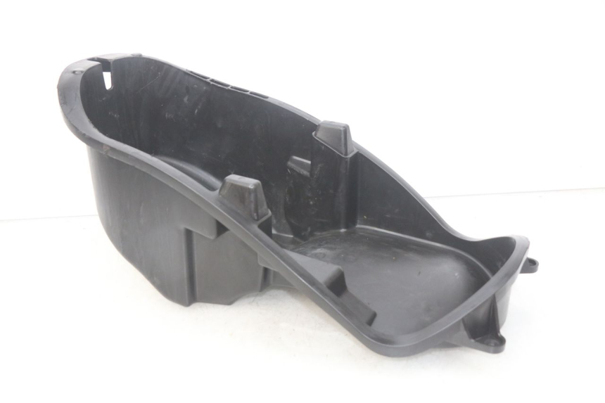 photo de SEAT STORAGE BOX PEUGEOT GEOPOLIS 400 (2007 - 2013)