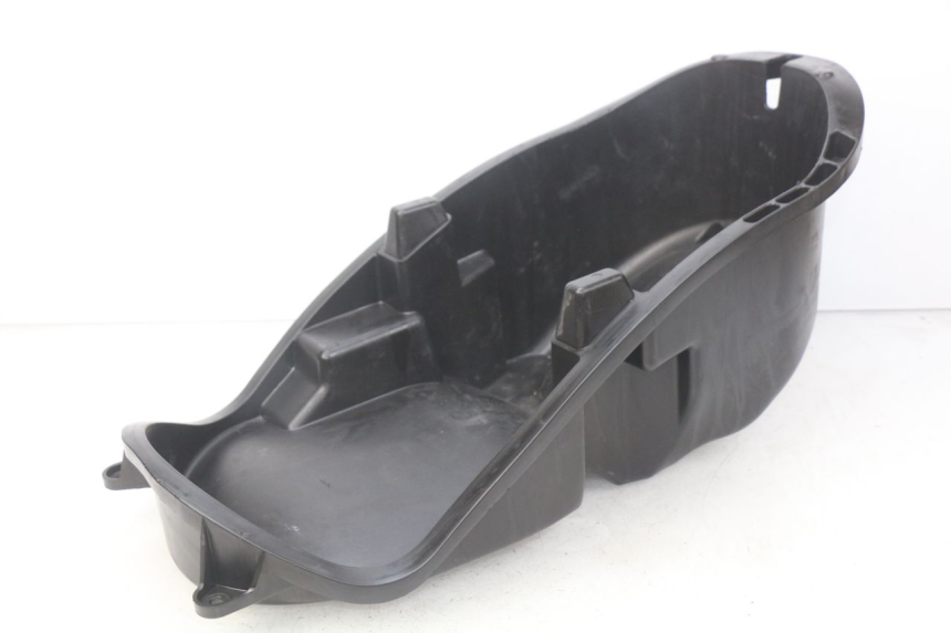 photo de SEAT STORAGE BOX PEUGEOT GEOPOLIS 400 (2007 - 2013)