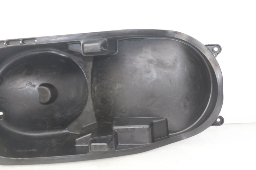 photo de SEAT STORAGE BOX PEUGEOT GEOPOLIS 400 (2007 - 2013)