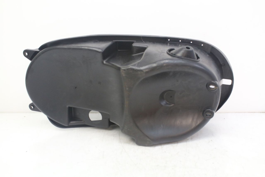 photo de UNDERSEAT STORAGE PEUGEOT GEOPOLIS RS 125 (2007 - 2009)