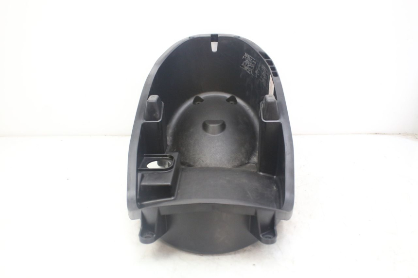 photo de UNDERSEAT STORAGE PEUGEOT GEOPOLIS RS 125 (2007 - 2009)