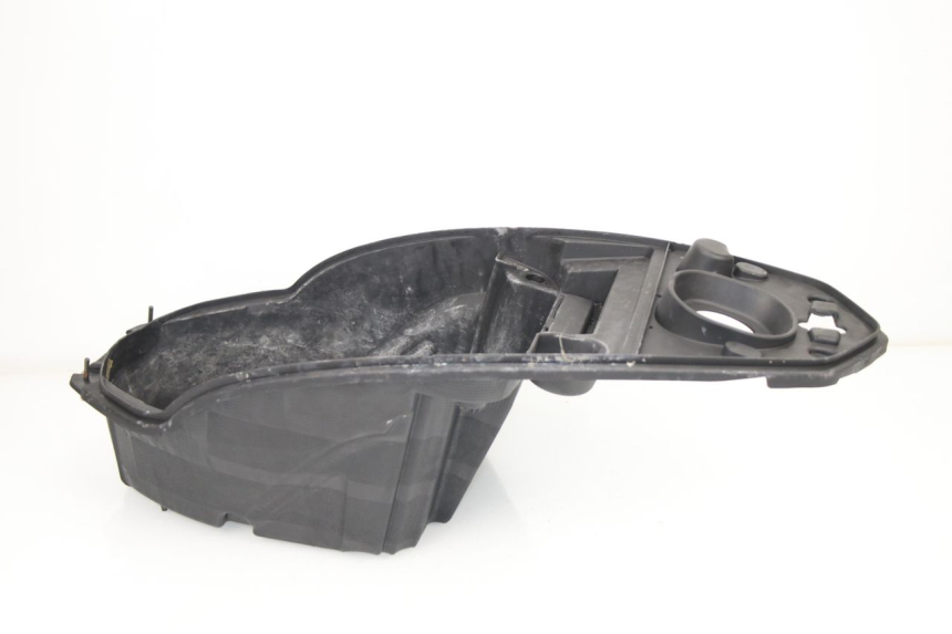 photo de SEAT TRUNK PEUGEOT KISBEE 2T 50 (2010 - 2017)