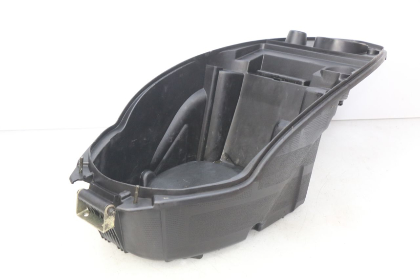 photo de SEAT TRUNK PEUGEOT KISBEE 2T 50 (2010 - 2017)