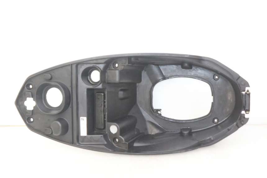photo de SEAT STORAGE BOX PEUGEOT KISBEE 2T 50 (2018 - 2022)