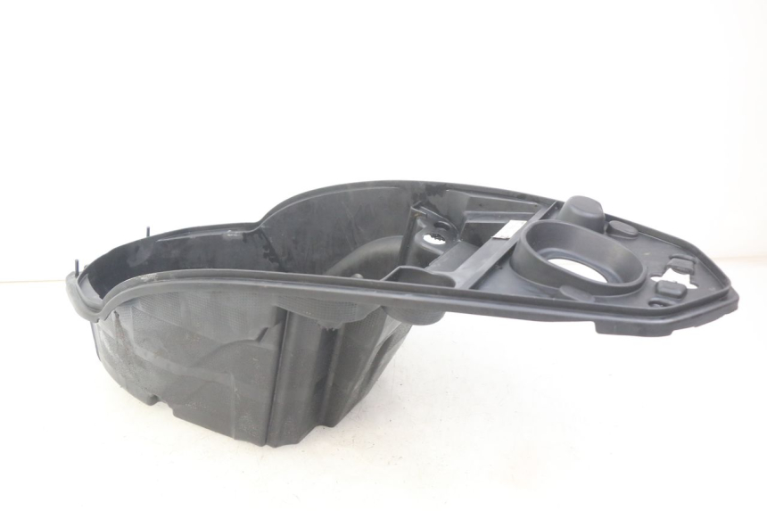 photo de SEAT STORAGE BOX PEUGEOT KISBEE 2T 50 (2018 - 2022)