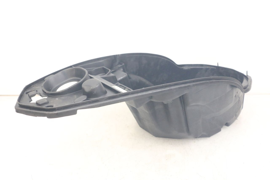 photo de SEAT STORAGE BOX PEUGEOT KISBEE 2T 50 (2018 - 2022)