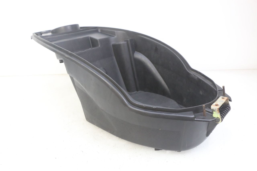 photo de SEAT STORAGE BOX PEUGEOT KISBEE 4T 50 (2010 - 2017)