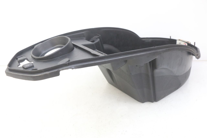 photo de SEAT STORAGE BOX PEUGEOT KISBEE 4T 50 (2010 - 2017)