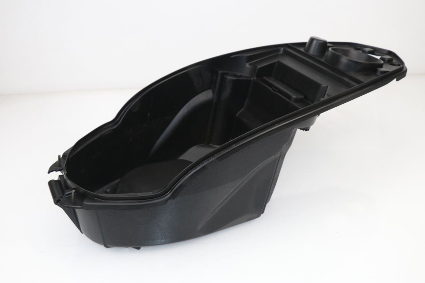 photo de SEAT STORAGE BOX PEUGEOT KISBEE 4T 50 (2018 - 2022)