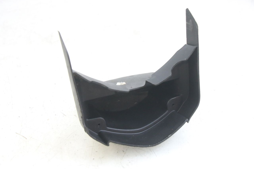 photo de SEAT STORAGE BOX PEUGEOT LUDIX 50 (2005 - 2007)