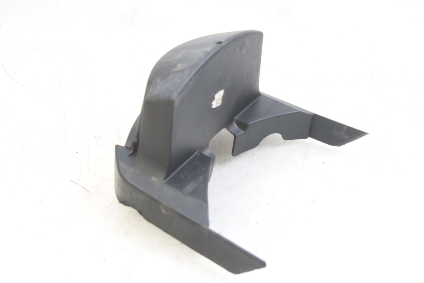 photo de SEAT STORAGE BOX PEUGEOT LUDIX 50 (2005 - 2007)