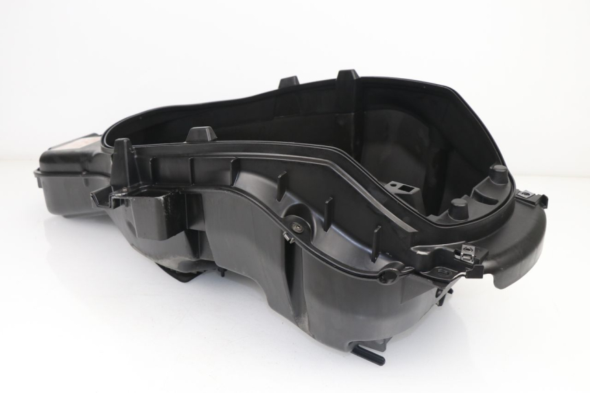 photo de UNDERSEAT STORAGE PEUGEOT SATELIS 125 (2006 - 2009)