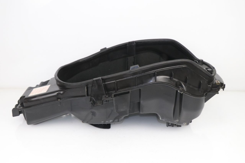 photo de UNDERSEAT STORAGE PEUGEOT SATELIS 125 (2006 - 2009)