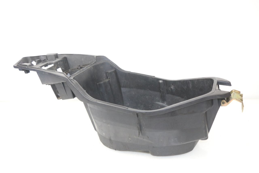 photo de SEAT STORAGE BOX PEUGEOT SPEEDFIGHT 3 AIR 50 (2009 - 2015)