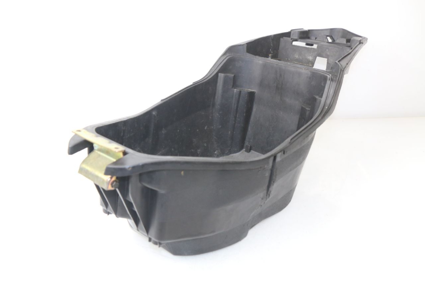 photo de SEAT STORAGE BOX PEUGEOT SPEEDFIGHT 3 AIR 50 (2009 - 2015)