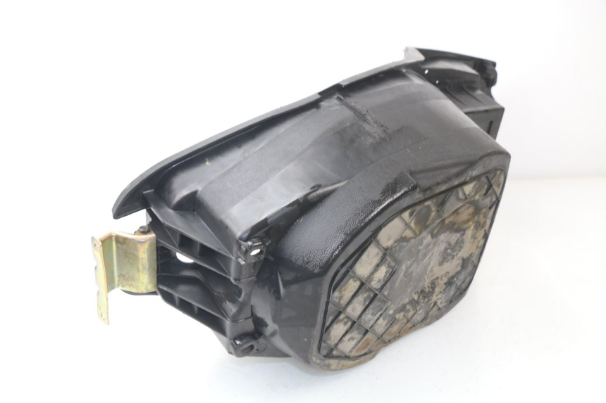 photo de SEAT STORAGE BOX PEUGEOT SPEEDFIGHT 3 AIR 50 (2009 - 2015)