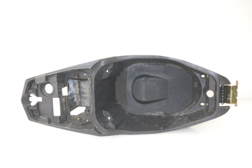 photo de SEAT STORAGE BOX PEUGEOT SPEEDFIGHT 3 AIR 50 (2009 - 2015)