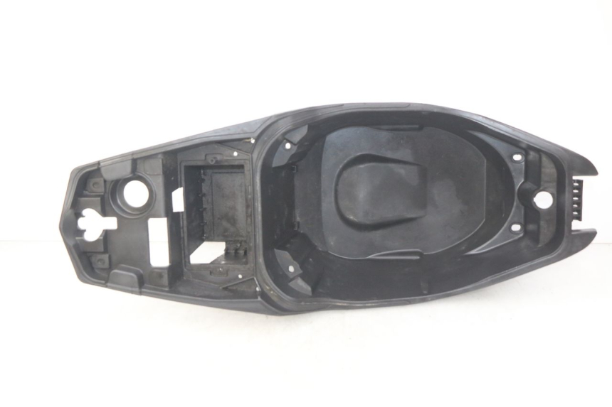 photo de SEAT STORAGE BOX PEUGEOT SPEEDFIGHT 3 AIR 50 (2009 - 2015)