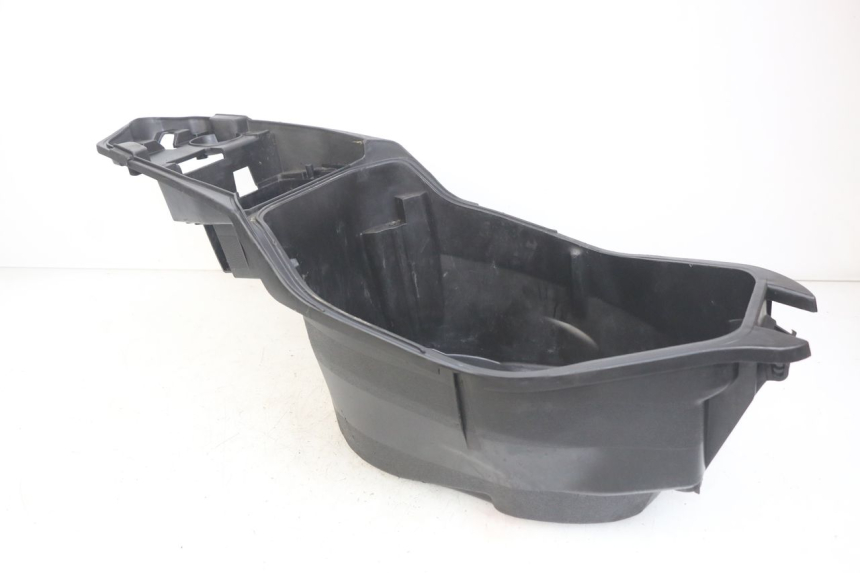 photo de SEAT STORAGE BOX PEUGEOT SPEEDFIGHT 3 AIR 50 (2009 - 2015)