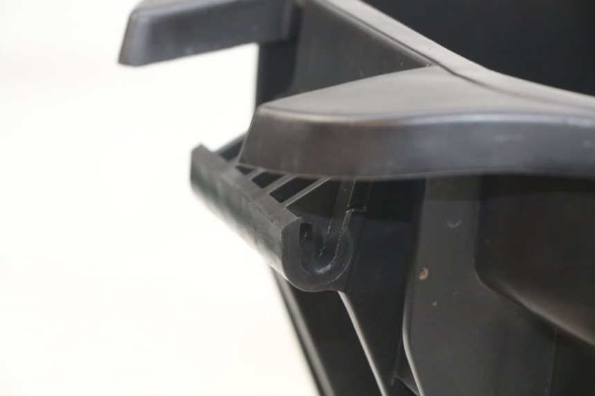 photo de SEAT STORAGE BOX PEUGEOT SPEEDFIGHT 3 AIR 50 (2009 - 2015)