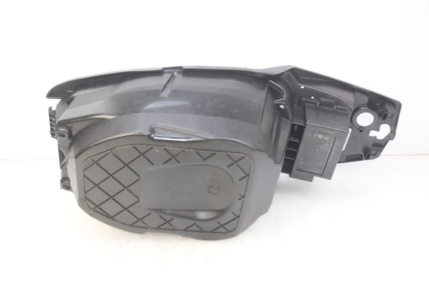 photo de SEAT STORAGE BOX PEUGEOT SPEEDFIGHT 3 AIR 50 (2009 - 2015)