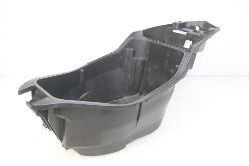photo de SEAT STORAGE BOX PEUGEOT SPEEDFIGHT 3 AIR 50 (2009 - 2015)