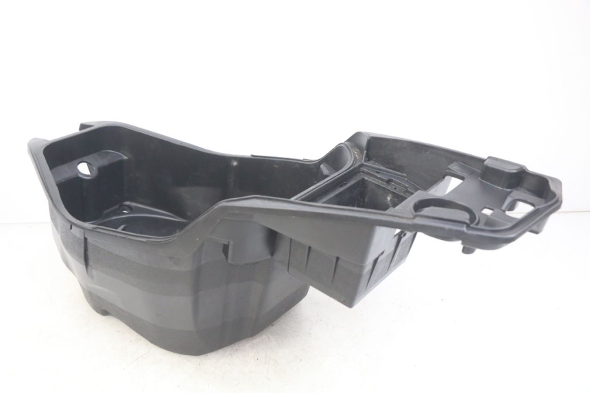 photo de SEAT STORAGE BOX PEUGEOT SPEEDFIGHT 3 AIR 50 (2009 - 2015)