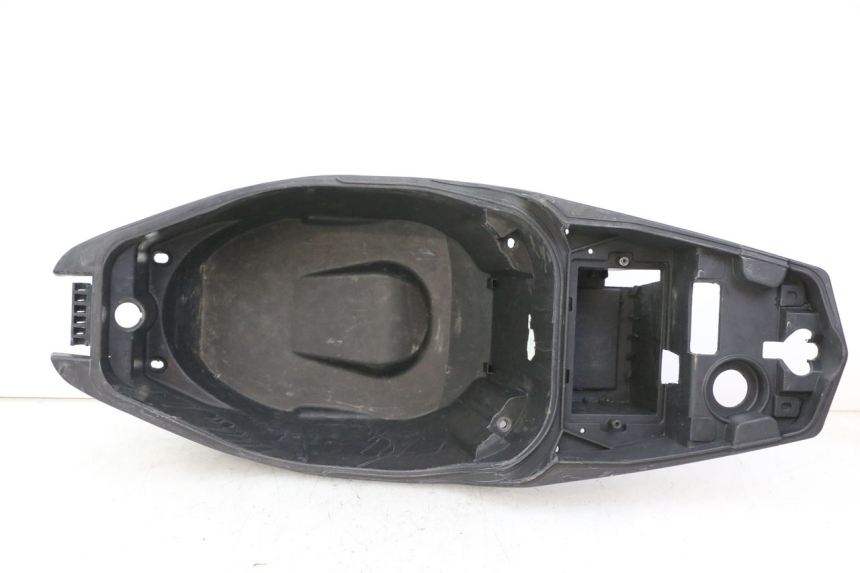 photo de UNDERSEAT STORAGE PEUGEOT SPEEDFIGHT 3 LC 2T 50 (2009 - 2015)