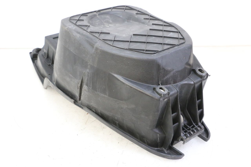 photo de UNDERSEAT STORAGE PEUGEOT SPEEDFIGHT 3 LC 2T 50 (2009 - 2015)