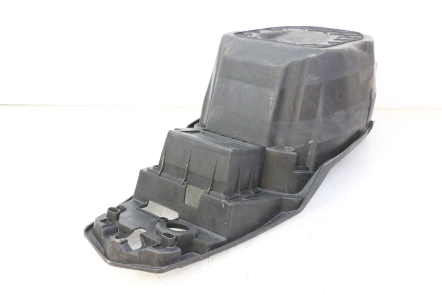 photo de UNDERSEAT STORAGE PEUGEOT SPEEDFIGHT 3 LC 2T 50 (2009 - 2015)