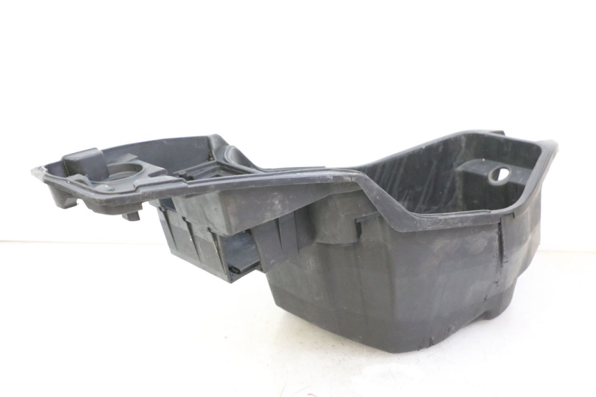 photo de UNDERSEAT STORAGE PEUGEOT SPEEDFIGHT 3 LC 2T 50 (2009 - 2015)
