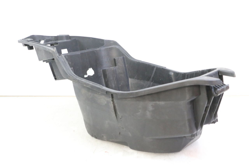 photo de UNDERSEAT STORAGE PEUGEOT SPEEDFIGHT 3 LC 2T 50 (2009 - 2015)