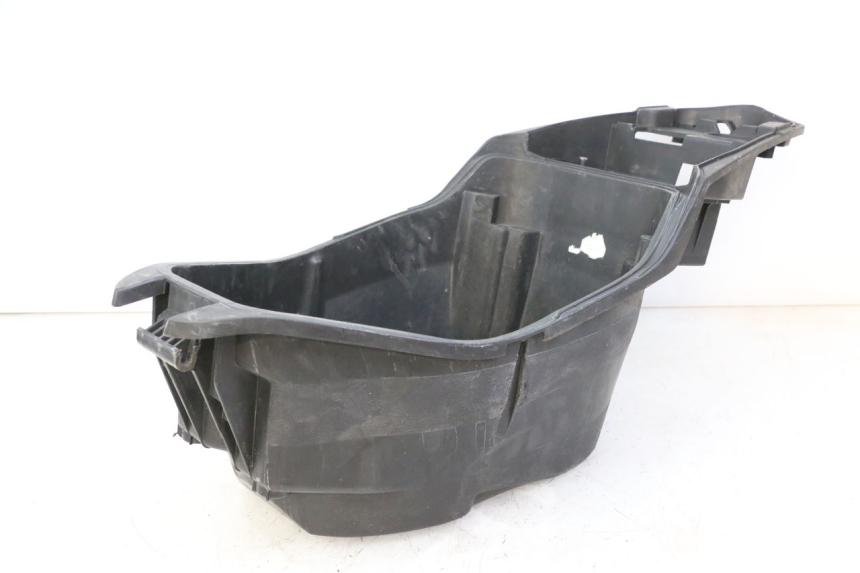 photo de UNDERSEAT STORAGE PEUGEOT SPEEDFIGHT 3 LC 2T 50 (2009 - 2015)
