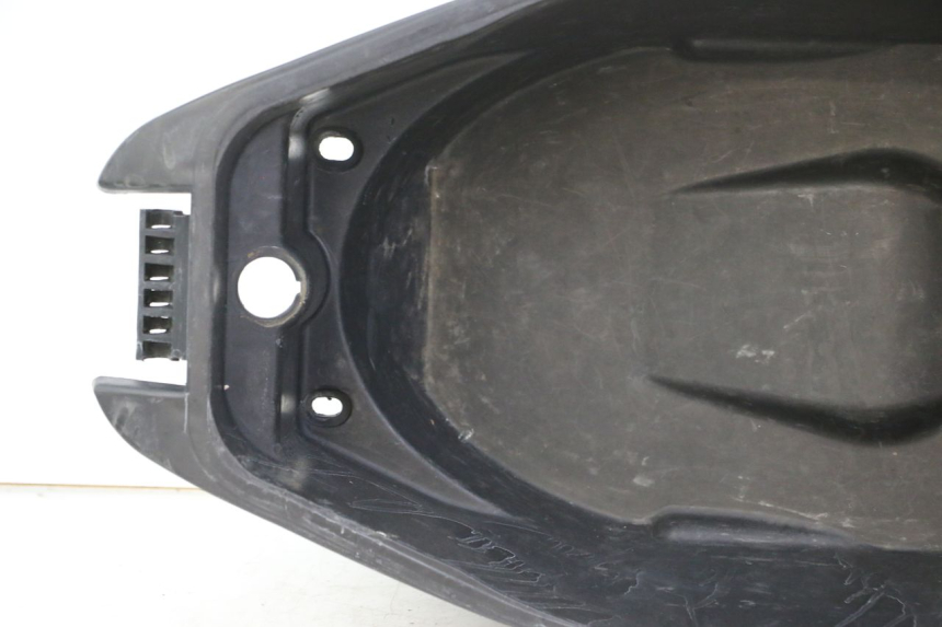 photo de UNDERSEAT STORAGE PEUGEOT SPEEDFIGHT 3 LC 2T 50 (2009 - 2015)