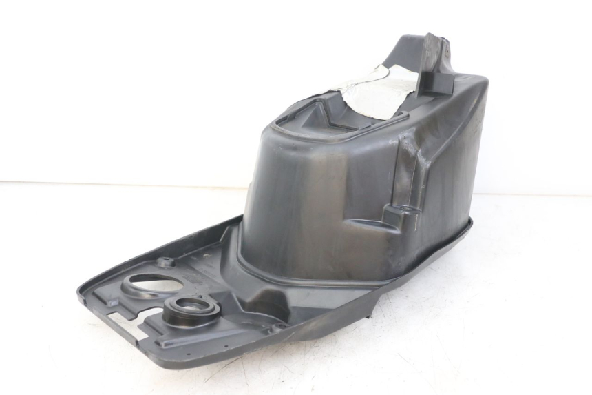 photo de SEAT STORAGE BOX PEUGEOT SPEEDFIGHT 100 (1997 - 2007)